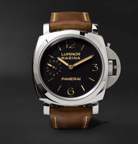 panerai e0492 1950|Diving with the Panerai Luminor Marina 1950 3 Days Acciaio.